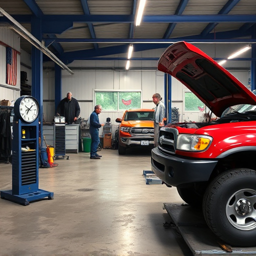 vehicle-repair-shop-640x480-85379608.jpeg