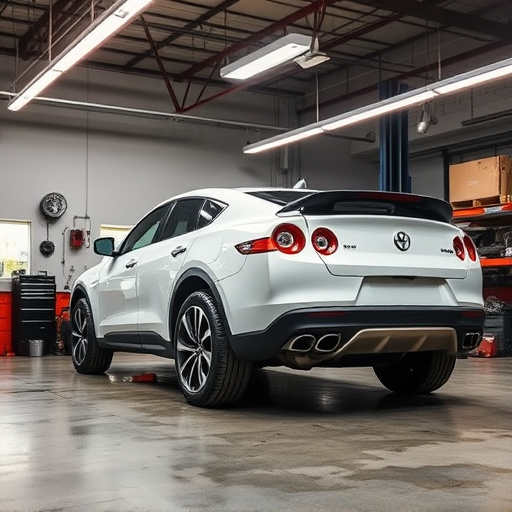 vehicle-repair-shop-640x480-86023445.jpeg