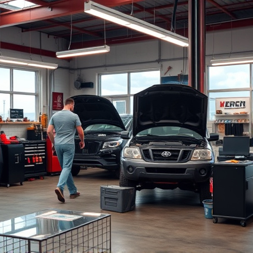 vehicle-repair-shop-640x480-86399861.jpeg