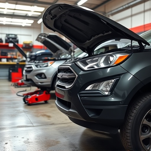 vehicle-repair-shop-640x480-86413111.jpeg
