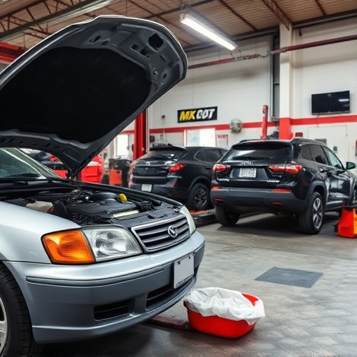 vehicle-repair-shop-640x480-8652631.jpeg