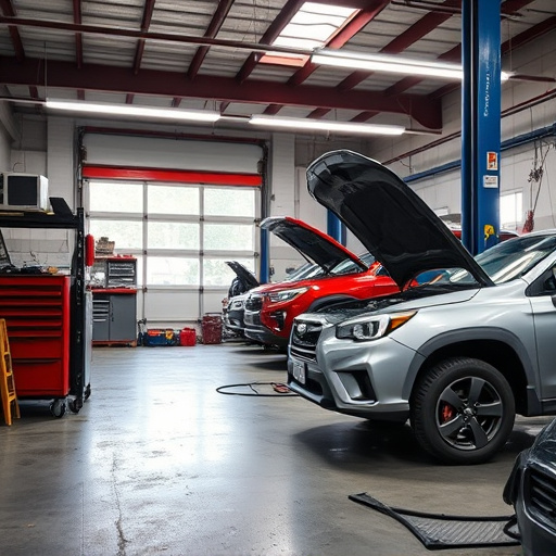 vehicle-repair-shop-640x480-86527770.jpeg