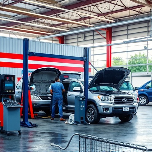 vehicle-repair-shop-640x480-86611197.jpeg