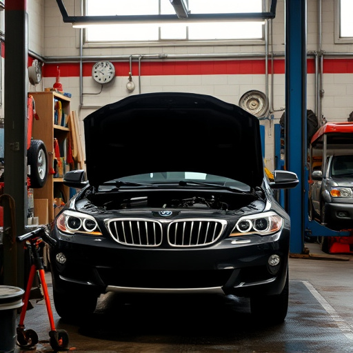 vehicle-repair-shop-640x480-86723622.jpeg