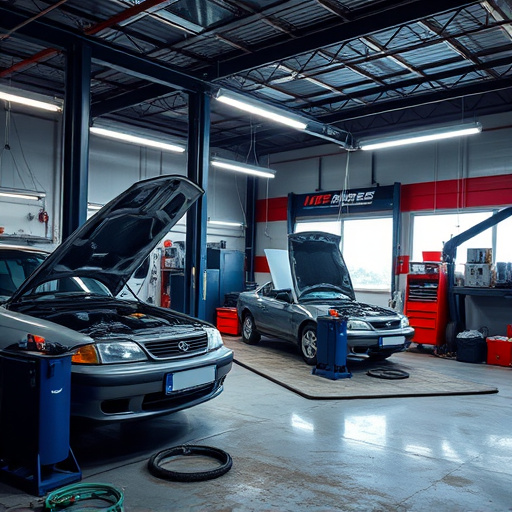 vehicle-repair-shop-640x480-86740072.jpeg
