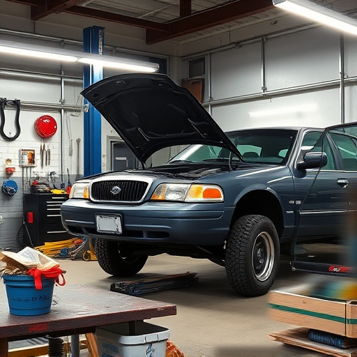 vehicle-repair-shop-640x480-8674502.jpeg