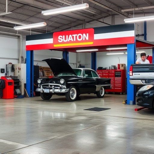 vehicle-repair-shop-640x480-86807928.jpeg