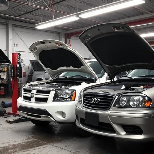 vehicle-repair-shop-640x480-86828958.jpeg