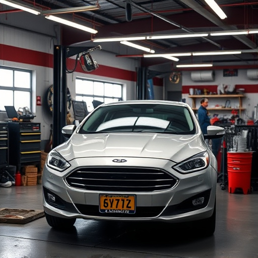 vehicle-repair-shop-640x480-869298.jpeg