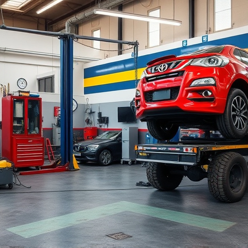 vehicle-repair-shop-640x480-86971876.jpeg
