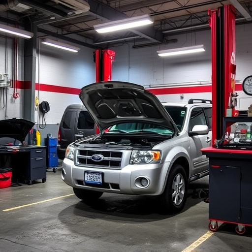 vehicle-repair-shop-640x480-87153559.jpeg
