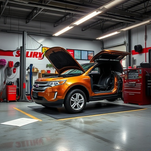 vehicle-repair-shop-640x480-87168762.jpeg