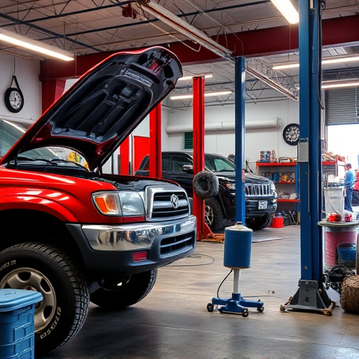 vehicle-repair-shop-640x480-87332367.jpeg