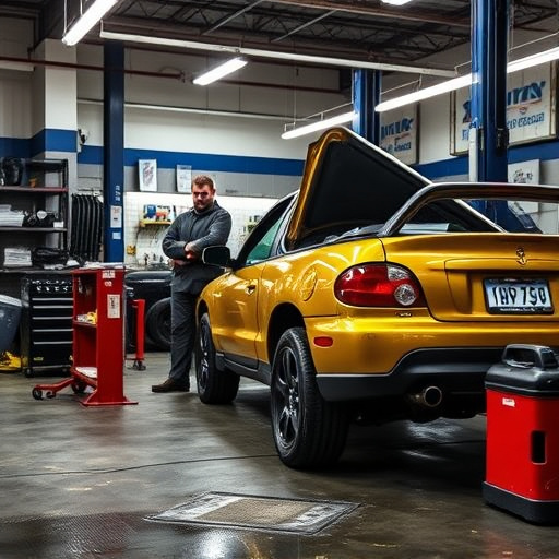 vehicle-repair-shop-640x480-87430604.jpeg