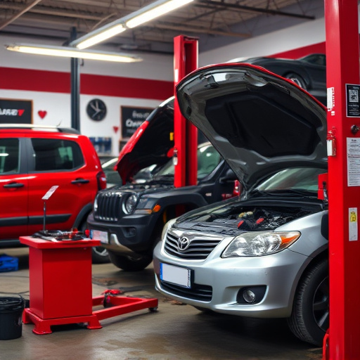 vehicle-repair-shop-640x480-87486915.jpeg