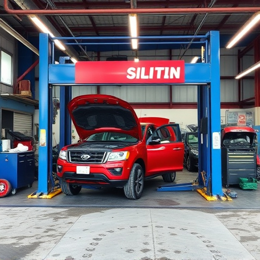 vehicle-repair-shop-640x480-87794419.jpeg