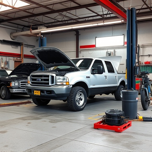 vehicle-repair-shop-640x480-87839574.jpeg