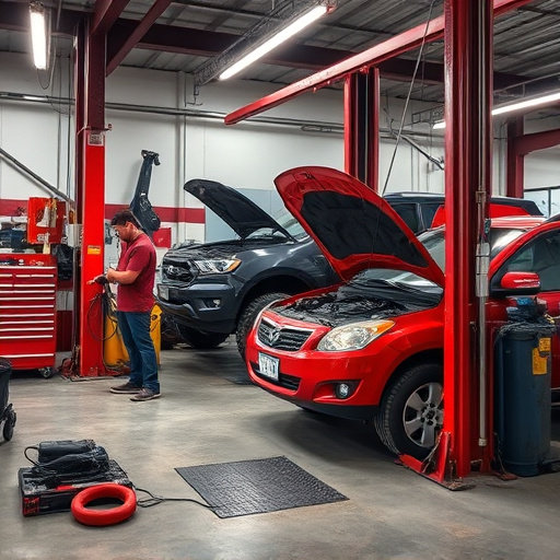 vehicle-repair-shop-640x480-87956121.jpeg