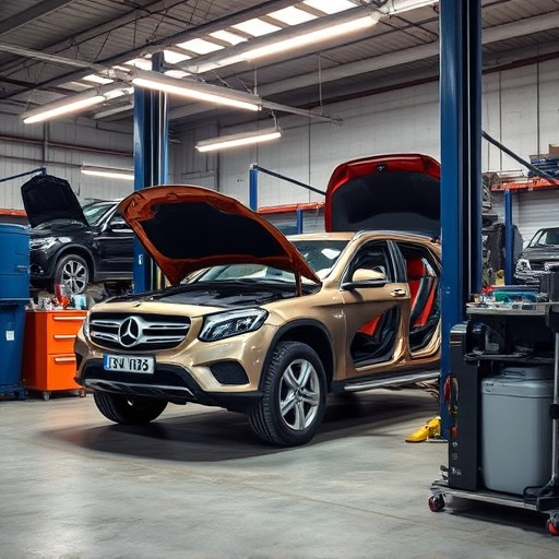vehicle-repair-shop-640x480-87986245.jpeg
