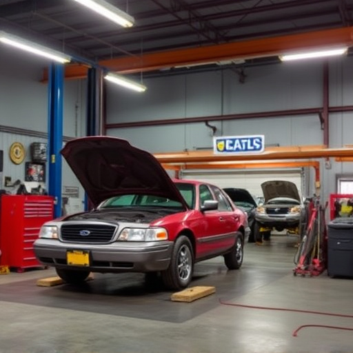 vehicle-repair-shop-640x480-8805401.jpeg