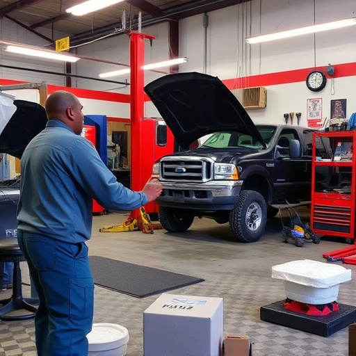 vehicle-repair-shop-640x480-88102153.jpeg