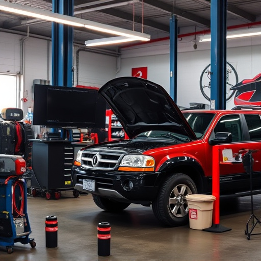 vehicle-repair-shop-640x480-88149024.jpeg