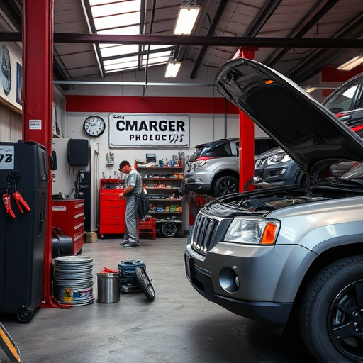 vehicle-repair-shop-640x480-88152422.jpeg