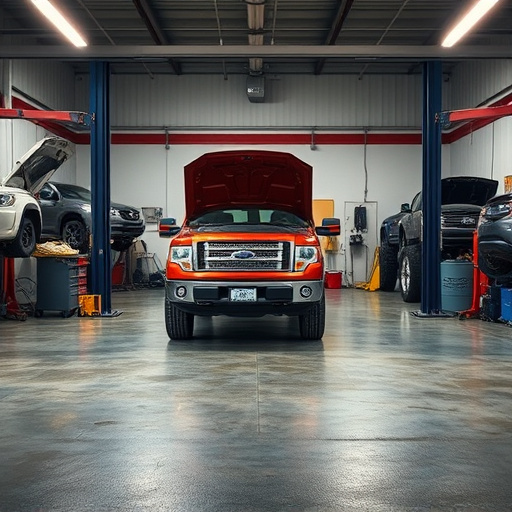 vehicle-repair-shop-640x480-88152680.jpeg