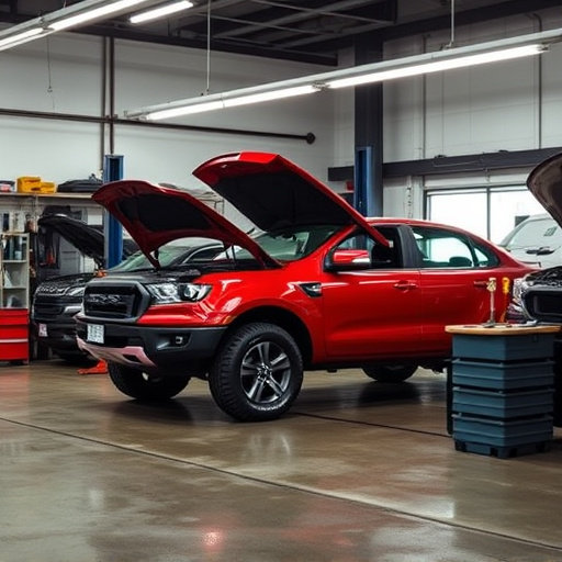 vehicle-repair-shop-640x480-88257299.jpeg