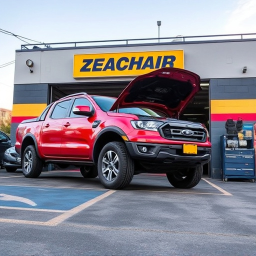 vehicle-repair-shop-640x480-88474231.jpeg