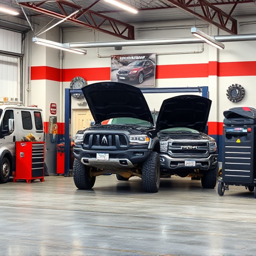 vehicle-repair-shop-640x480-88782478.jpeg