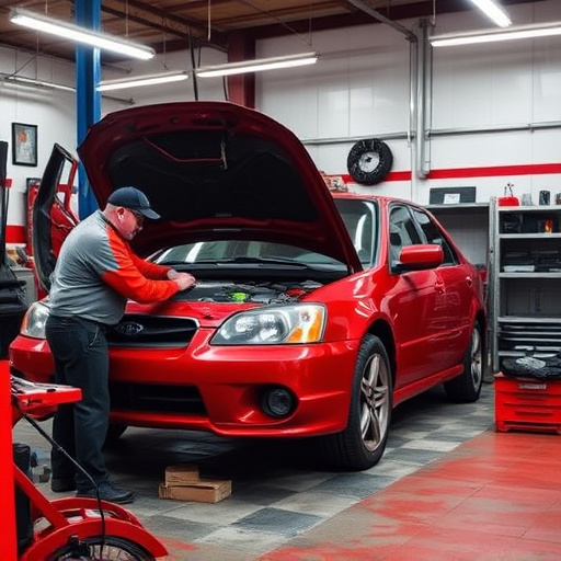 vehicle-repair-shop-640x480-90235250.jpeg