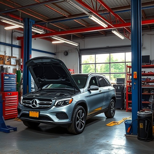 vehicle-repair-shop-640x480-90262602.jpeg