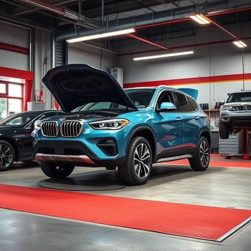 vehicle-repair-shop-640x480-90538656.jpeg