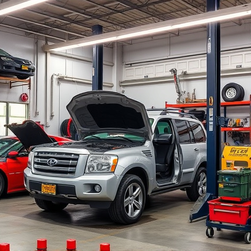 vehicle-repair-shop-640x480-90925830.jpeg