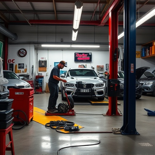 vehicle-repair-shop-640x480-91010207.jpeg