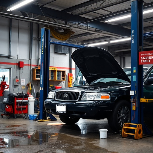 vehicle-repair-shop-640x480-91022143.jpeg