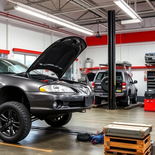 vehicle-repair-shop-640x480-91152061.jpeg