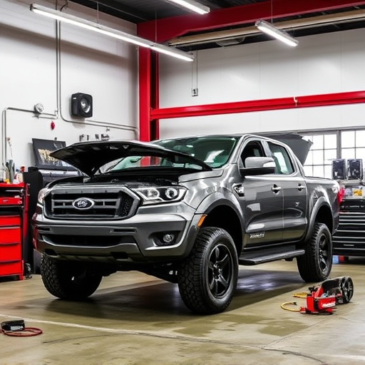 vehicle-repair-shop-640x480-91311201.jpeg