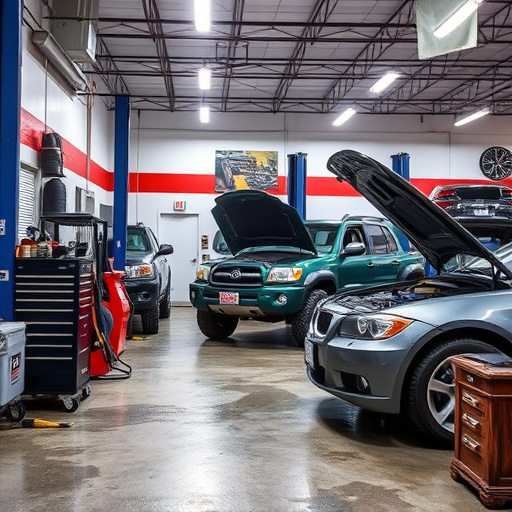 vehicle-repair-shop-640x480-91380869.jpeg