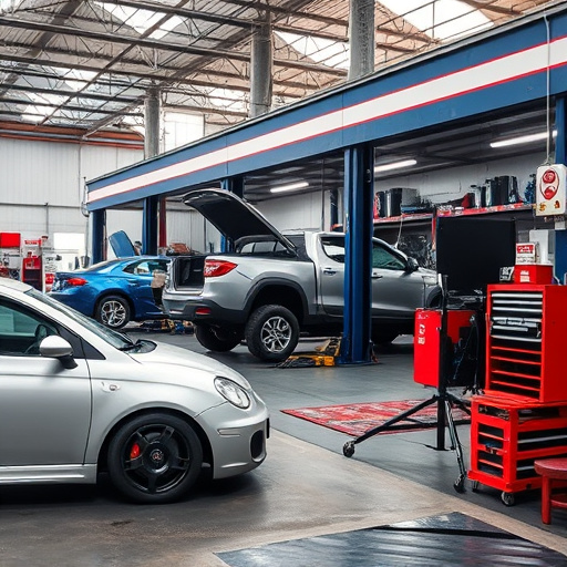 vehicle-repair-shop-640x480-91406008.jpeg