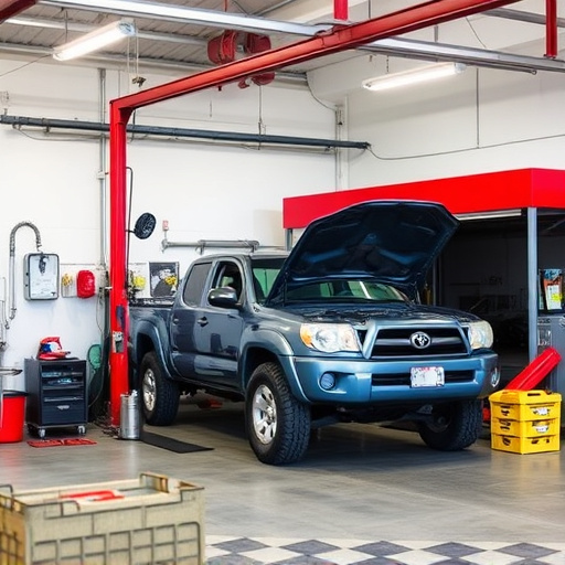 vehicle-repair-shop-640x480-91408829.jpeg