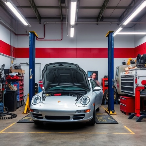 vehicle-repair-shop-640x480-91423431.jpeg