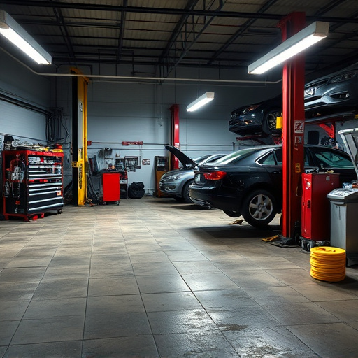 vehicle-repair-shop-640x480-91480596.jpeg