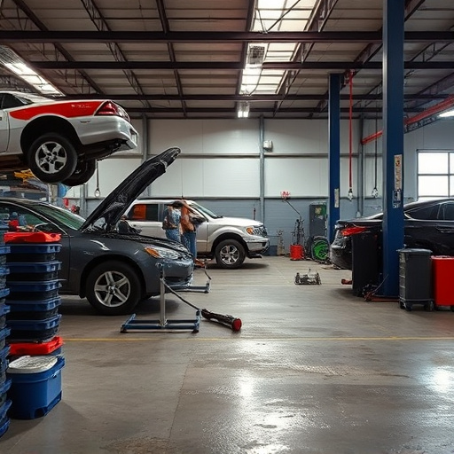 vehicle-repair-shop-640x480-91497662.jpeg