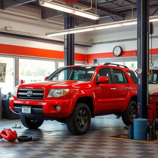 vehicle-repair-shop-640x480-91569290.jpeg