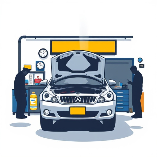 vehicle-repair-shop-640x480-91577257.jpeg