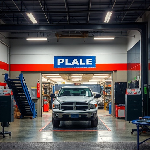 vehicle-repair-shop-640x480-91820809.jpeg