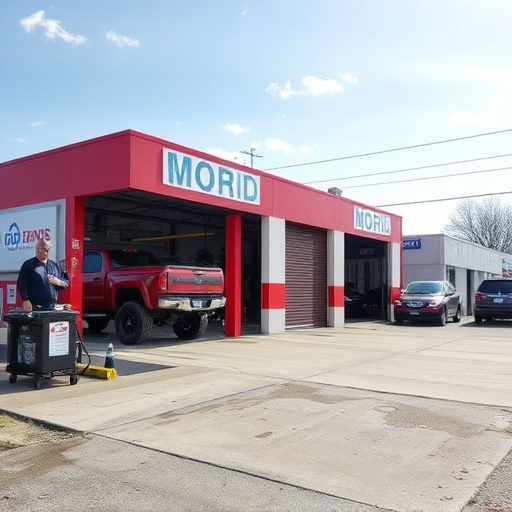 vehicle-repair-shop-640x480-9201495.jpeg