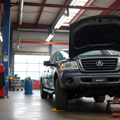vehicle-repair-shop-640x480-92074193.jpeg
